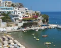 Talea Beach