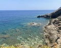 Talea Beach