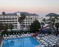 Pasa Beach