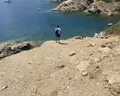 Talea Beach