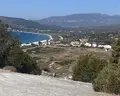Sirenes Beach