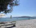 Sirenes Beach