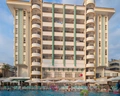 Prestige Alanya