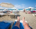 Prestige Alanya
