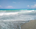 Prestige Alanya