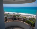 Prestige Alanya