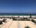 Al Jazira Beach