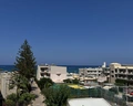 Cactus Beach