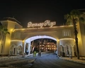 Regency Plaza Aqua Park Spa