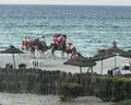 Al Jazira Beach
