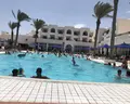 Al Jazira Beach