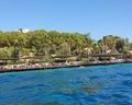 Bodrum Holiday Resort