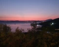 Bodrum Holiday Resort