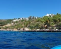 Bodrum Holiday Resort