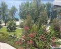 Bodrum Holiday Resort