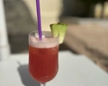 Utopia Beach Club