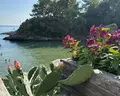 Utopia Beach Club