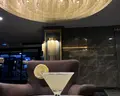 Utopia Beach Club