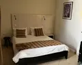 Seabel Alhambra Beach Golf & Spa