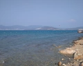 Duja Didim