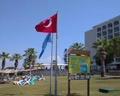 Duja Didim