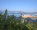 Duja Didim