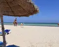 Djerba Sun Beach