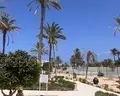 Djerba Sun Beach