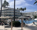 Iberostar Waves Playa de Muro