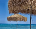 Porto Angeli