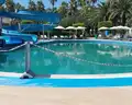 Ozkaymak Select Resort Hotel