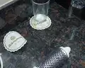 Ozkaymak Select Resort Hotel