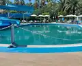 Ozkaymak Select Resort Hotel