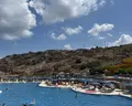 Aqua Sun Village