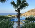 Aqua Sun Village