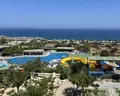 Aqua Sun Village