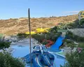 Aqua Sun Village