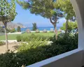 Porto Angeli
