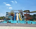 One Resort Aqua Park & Spa