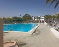 Monarque El Fatimi