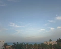 Monarque El Fatimi