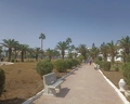 Monarque El Fatimi