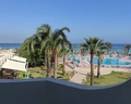 Helya Beach & Spa