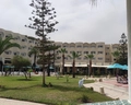 Helya Beach & Spa