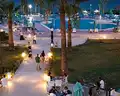Helya Beach & Spa