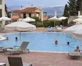 Aldemar Olympian Village