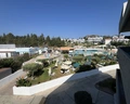 Cyprotel Faliraki