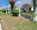 One Resort Aqua Park & Spa