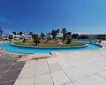 One Resort Aqua Park & Spa