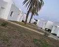 One Resort Aqua Park & Spa